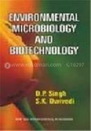 Implications of Plant Diseases on Produce Quality image