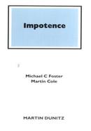 Impotence image