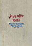 Impress telefilms movie Album image