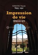Impression De Vie image