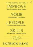 Improve Your People Skills image