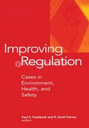 Improving Regulation image