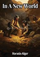 In A New World image