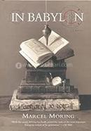 In Babylon image