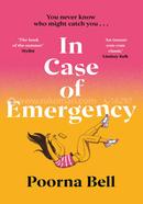 In Case of Emergency image