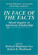 In Face of the Facts image