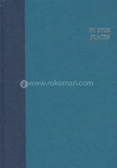 In High Places image