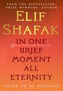 In One Brief Moment All Eternity image
