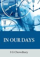 In Our Days image