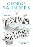 In Persuasion Nation image