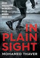 In Plain Sight image