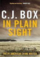 In Plain Sight image