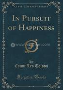 In Pursuit of Happiness image