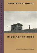 In Search of Bisco image