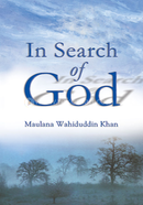 In Search of God image