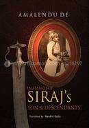 In Search of Siraj’s Son and Descendants image