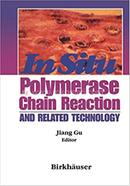 In Situ PCR and Related Technology image