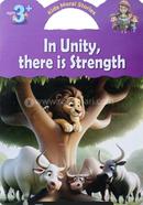 In Unity There Is Strength image