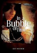 In a Bubble of Time image