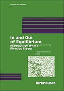 In and Out of Equilibrium image