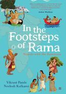 In the Footsteps of Rama image