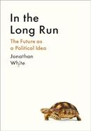 In the Long Run image