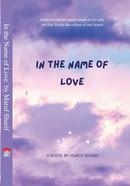 In the Name of Love image