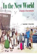 In the New World image