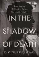 In the Shadow of Death image