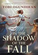 In the Shadow of the Fall: 1 image