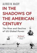 In the Shadows of the American Century image