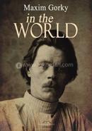 In the World image