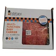 Indebao Baby Carrier - RI Y39493 icon