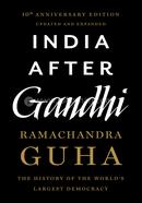 India After Gandhi image