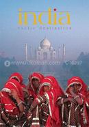 India: Exotic Destination image
