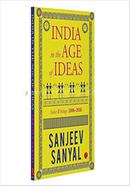 India in The Age of Ideas image