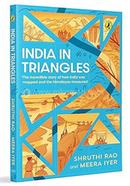 India in Triangles image