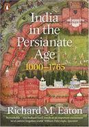 India in the Persianate Age 1000-1765 image