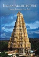 Indian Architecture image