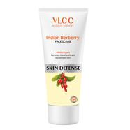Vlcc Indian Berberry Scrub- 80g - VL0004 icon