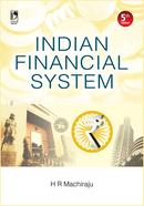 Indian Financial System image