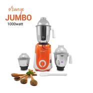 Indian Orange Brand Blender Mixer 