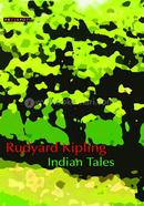 Indian Tales image