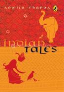 Indian Tales image