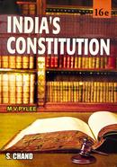 India's Constitution image