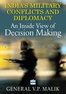 India's Military Diplomacy image