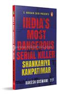 India's Most Dangerous Serial Killer image