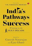 India's Pathways To asuccess image