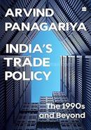 India's Trade Policy image