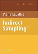 Indirect Sampling image